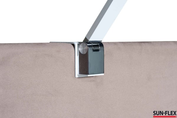 SUN-FLEX®SCREENLITE, vit