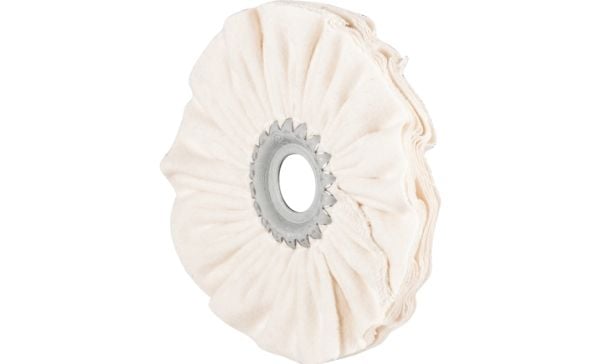PFERD TR 12510-20 FL, 4900 o/min, 12,5 cm