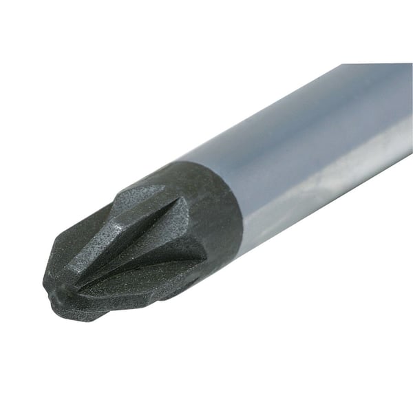 KS To-s 300.1024 3001024 ristipääruuvimeisseli