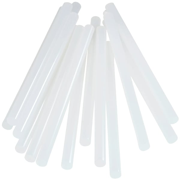 Rapid 5001413, 48 kpl, Laatikko, 880 g, 100 mm, 73 mm, 212 mm