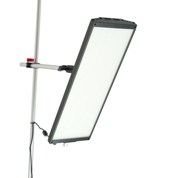 MagicBOX Packshot Table - Photo table - Mini Photo studio for professional photography - 200x200x220cm (WxDxH)