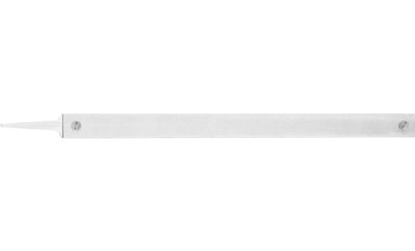 PFERD 13203300, Kansio, Litteä kansio, 30 cm