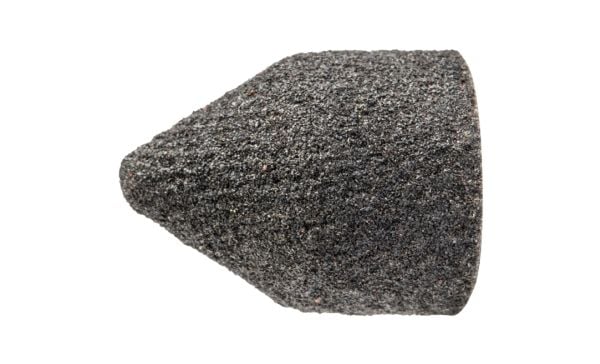 PFERD 42303132, 1,3 cm, 150 g, 50 kappaletta