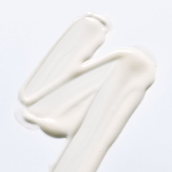 SISLEY PHYTO BLANC TARGETED DARK SPOT CORRECTOR 7ML