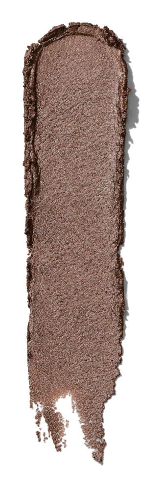 Bobbi Brown Long-Wear Cream Shadow Stick Golden Bronze 1.6g