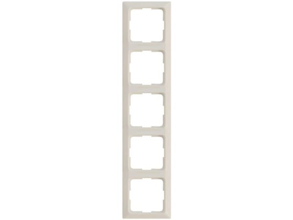 Legrand 776005, Beige, lämpömuovinen, tavanomainen, Legrand, tyhjä, IP20
