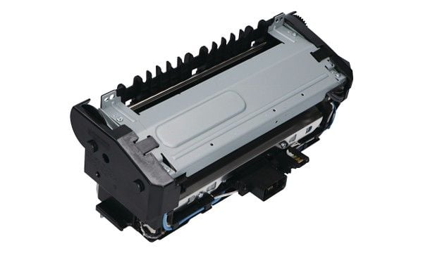 Samsung JC91-01177A, Samsung, SLM4580FX/XBH, 1 stykker