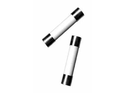 ESKA 632.511, 32 mm, 6.3 mm