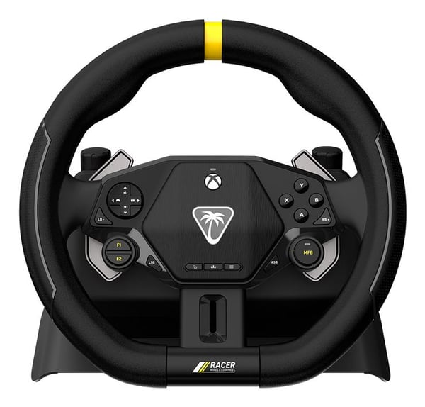 Turtle Beach TBR-2102-05, Gearbox, Android, PC, Xbox One, Xbox One S, Xbox One X, Xbox Series S, Xbox Series X, Kabel & Trådlös, Bluetooth/RF/USB, ...