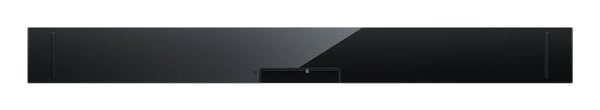 Xiaomi Soundbar Pro NS4-EU lydplanke 2.1-kanals 300 W Bluetooth, svart
