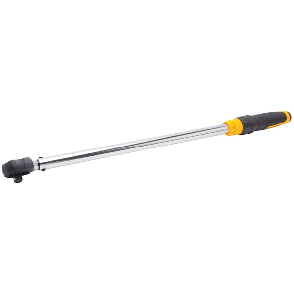DeWALT DWMT75462-0, 1 kpl, 762 mm