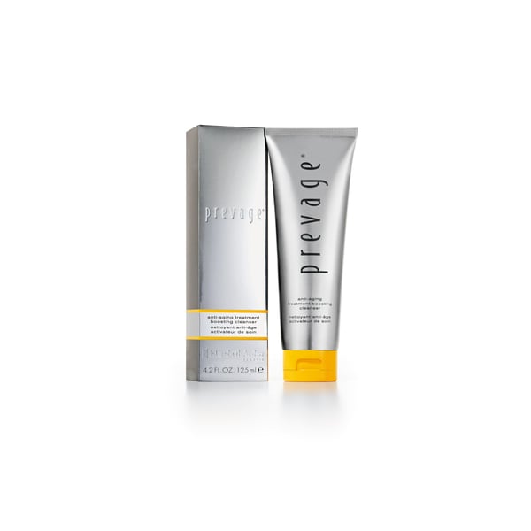 E. Arden Prevage Anti-Aging Treating Boosting Cleanser 125 ml