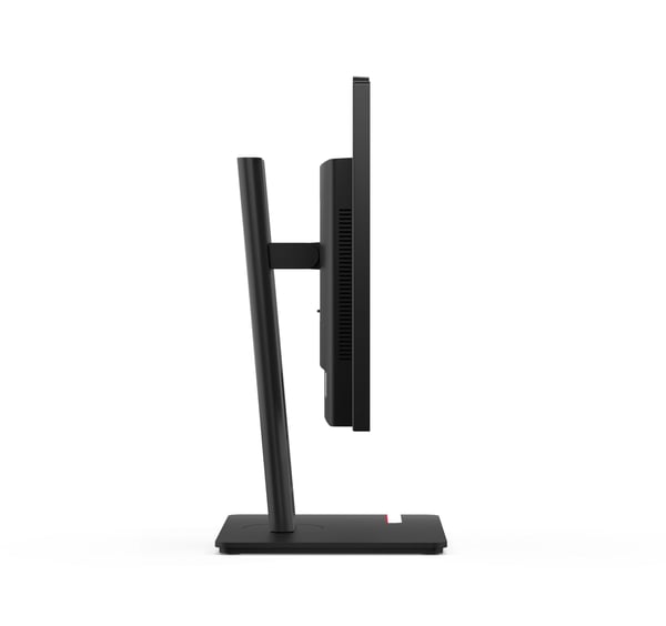 Lenovo ThinkCentre M70a Gen 6 13AY - monitoimilaite, jossa on täysimittainen näyttöjalusta - Core Ultra 5 225T / jopa 4,9 GHz - RAM 16 GB - SSD 1 T...
