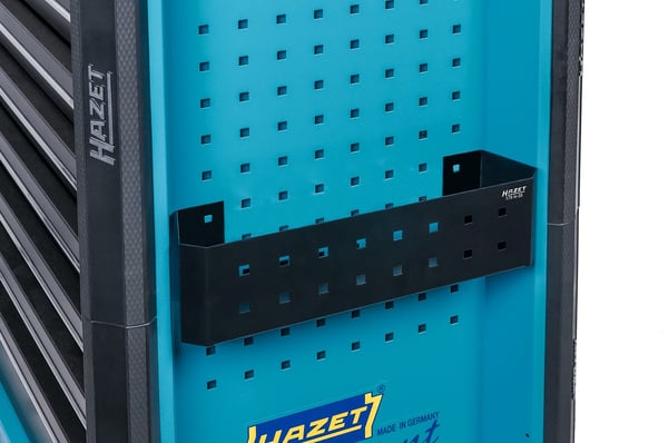Hazet 179N-35 Tölkinpidike 179N-35 1 kpl