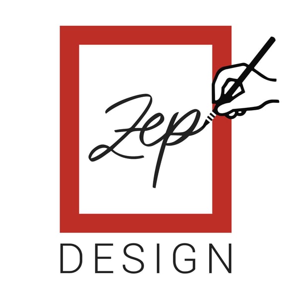 ZEP AV57200, Blandade färger, 12 x 18-13 x 19 cm, Kartong, 120 x 180 mm, 312 mm, 237 mm