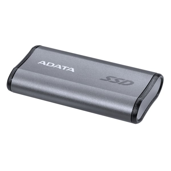 ADATA SE880 - SSD-levy - 512 Gt (bærbar)