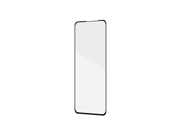 Skjermbeskytter i helglass Herdet glass Galaxy A55 5G
