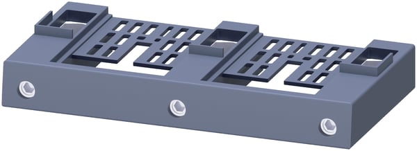 Siemens 3RW5982-0TB00, 165 g, 149 mm, 121 mm, 71 mm