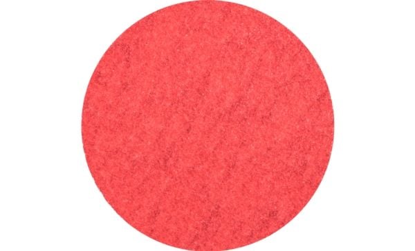 PFERD 42776512, Slipeskive, Universell, 13000 RPM, Rund, 5 cm, 100 stykker