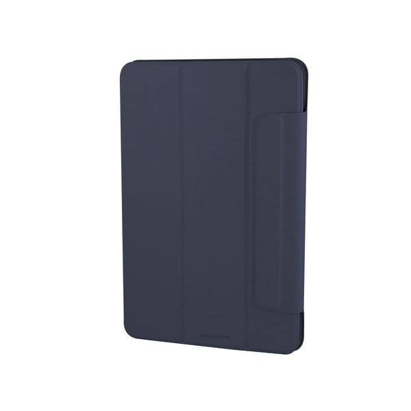 dbramante1928 Avenida ICON, Avattava kotelo, Apple, iPad 11" A16/10.9" 10th, 27,9 cm (11"), 310 g