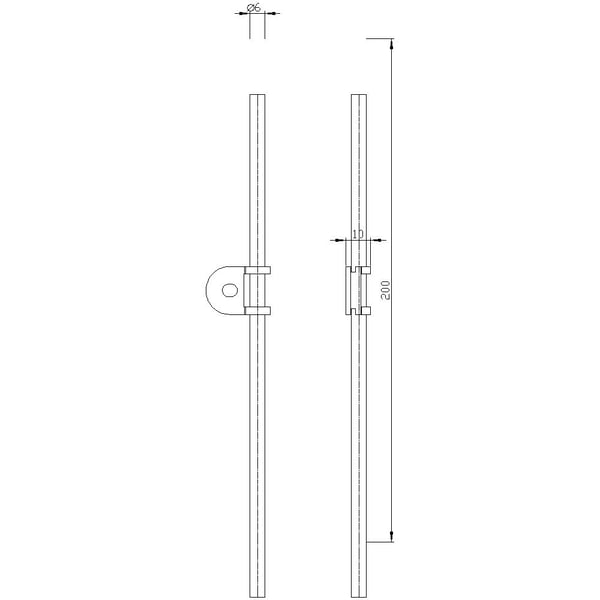 Siemens tankovipu 3SE5000-0AA80 1 kpl (3SE5000-0AA80)
