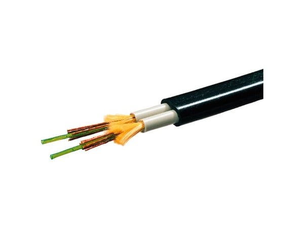Siemens 6XV1820-5BN60, Musta, CE, RoHS, REACH, 410 mm, 480 mm, 100 mm, 3,82 kg