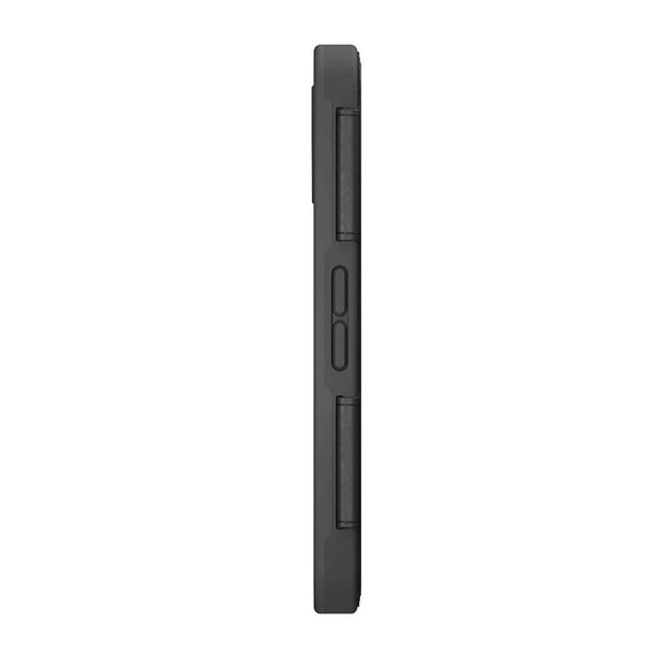 Fairphone - Flip cover matkapuhelimiin