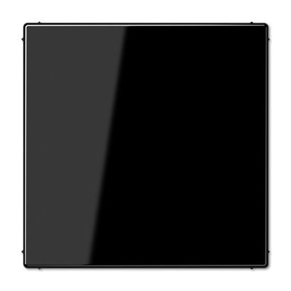 JUNG LS 994 B SW - musta ( LS994BSW )