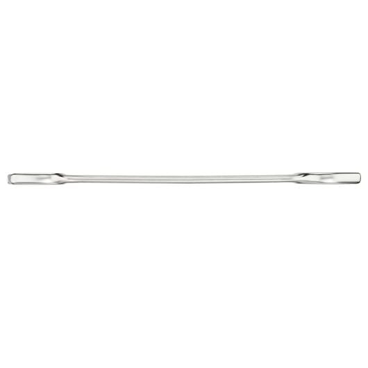 Stanley FMMT13072-0 jakoavain FMMT13072-0