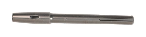 Makita P-16994, 180 mm, Sekskanttange, 1 stykker