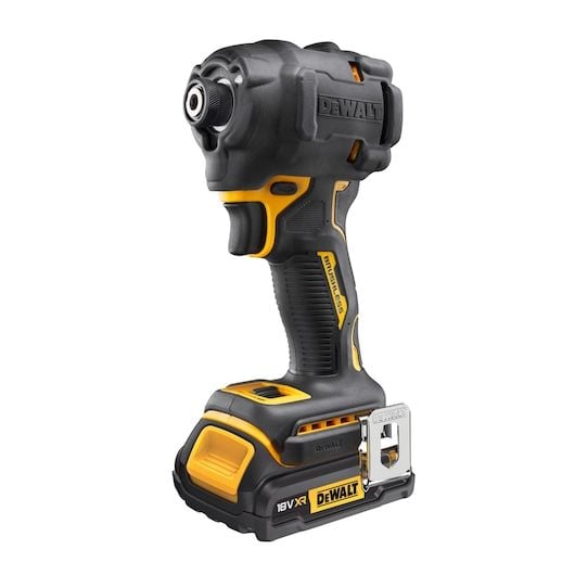 DeWALT PB850-QZ, 1 styck