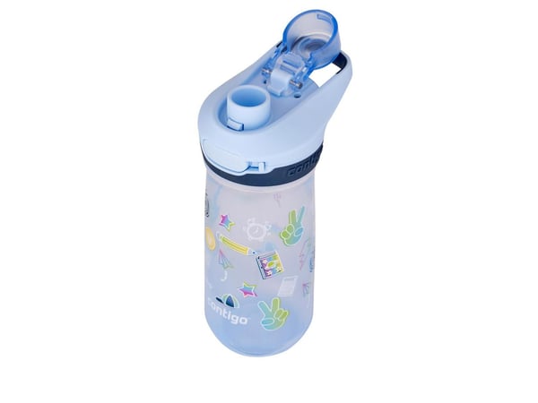 With You - Jessie Periwinkle - 420 ml