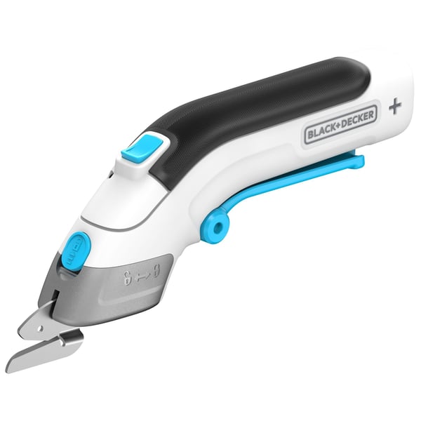 Black & Decker BCSC115-XJ, 1 kpl