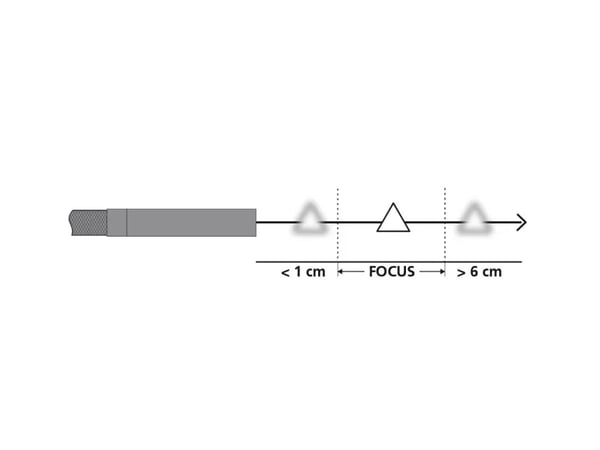 Laserliner 082.221A