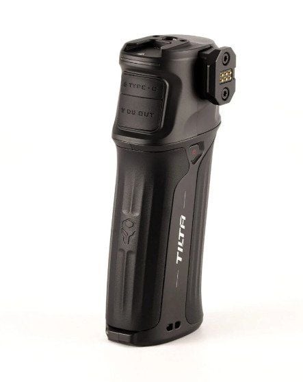 TILTA Nucleus Nano II Power Handle