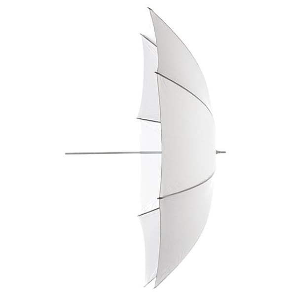 Elinchrom 26062, 83 cm