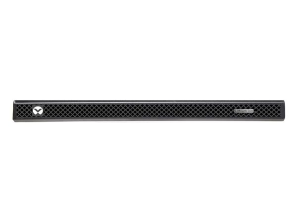 Vertiv Liebert VEBCLI-48VRT1U, Ulkoinen paristokotelo, Telinekiinnitys, 1U, GXT5LI-1000LVRT2UXL,GXT5LI-1500LVRT2UXL,GXT5LI-2000LVRT2UXL,GXT5LI-3000...