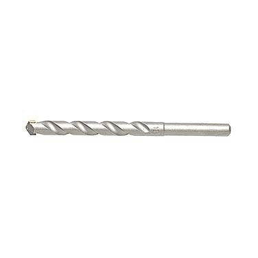Makita - Bor - for murverk - 6 mm - cylindrical - lengde: 100 mm - for Makita DHP482RTJ