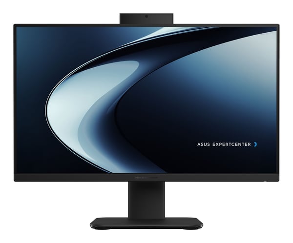 ASUS ExpertCenter P400 AiO P440VAESK-BPC079X, 60,5 cm (23.8"), Full HD, Intel® Core™ i7, 16 GB, 512 GB, Windows 11 Pro