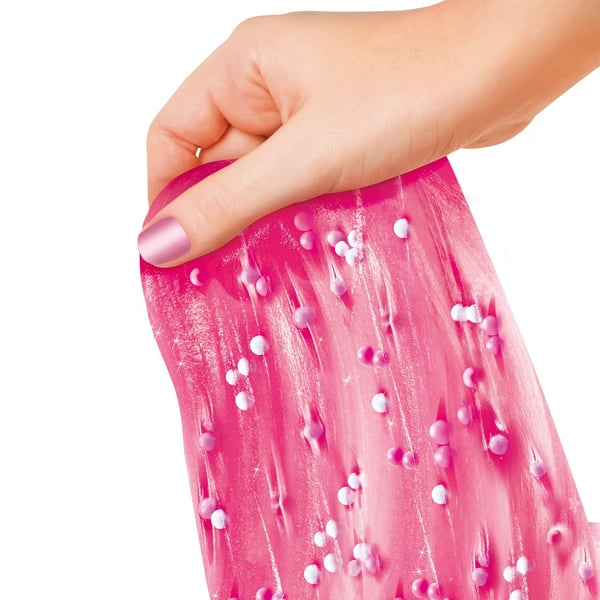 Canal Toys So Slime Slime Shaker 3 in 1, Lasten kokkaussetti, 6 vuosi/vuosia, Monivärinen