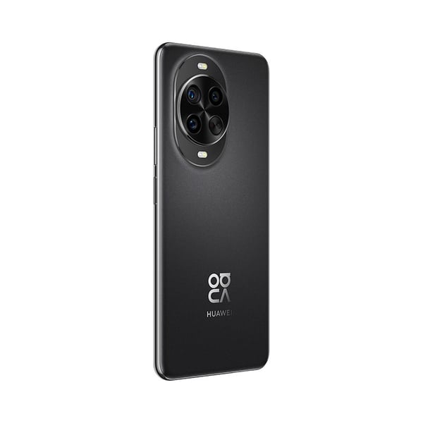 Huawei Nova 14 Pro (Milla-L41E), Sininen