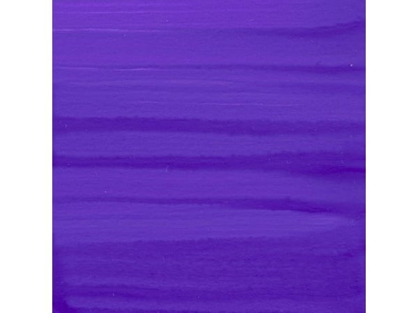 Amsterdam Acrylic Marker 2 mm Ultramarine Purple 507