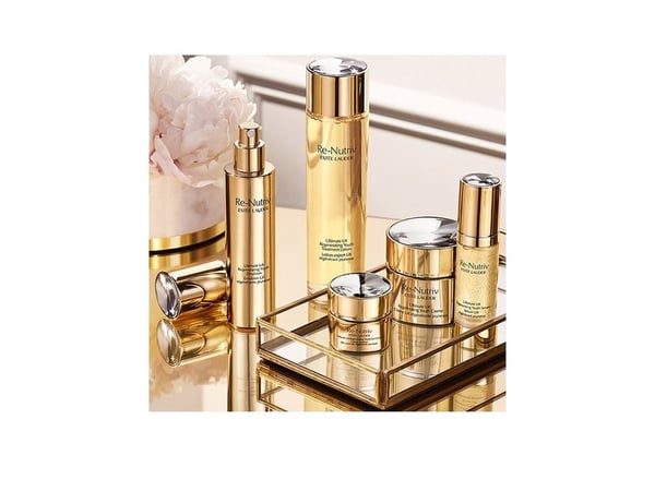 Este Lauder Este Lauder Re-Nutriv Ultimate Lift Regenerating Emulsion Day Facial Creme 75ml