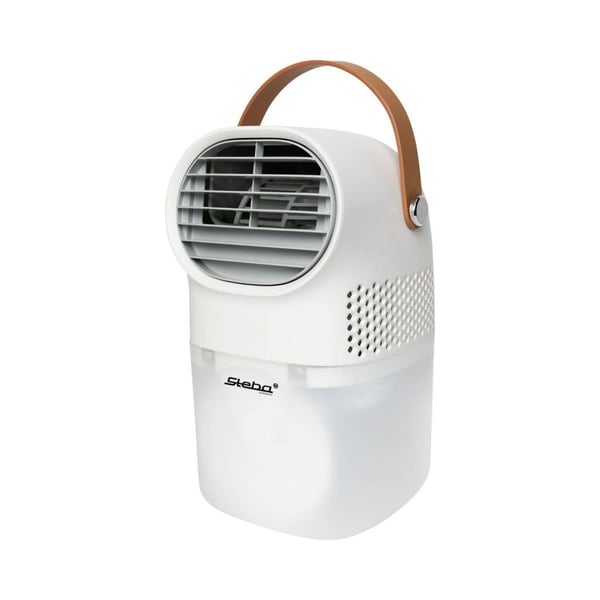 Steba Mini Air Washer AW 6M