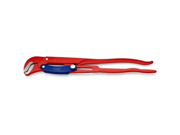 Knipex 83 60 020, 560 mm, Putkiavain