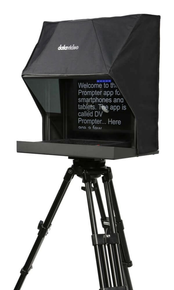 DataVideo TP-900