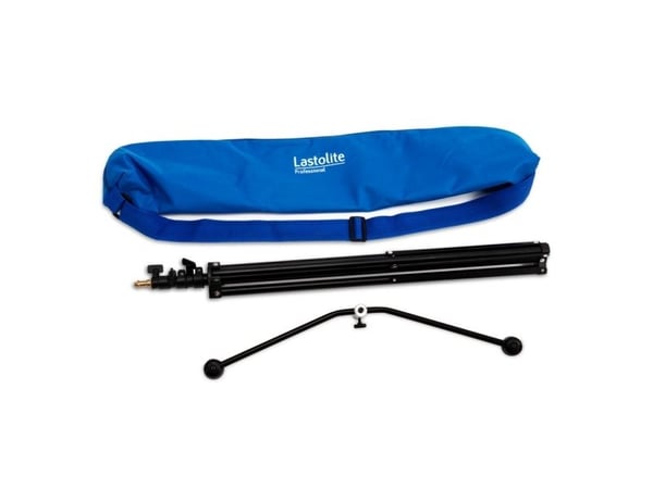 Lastolite LB1121 Lastolite LB1121