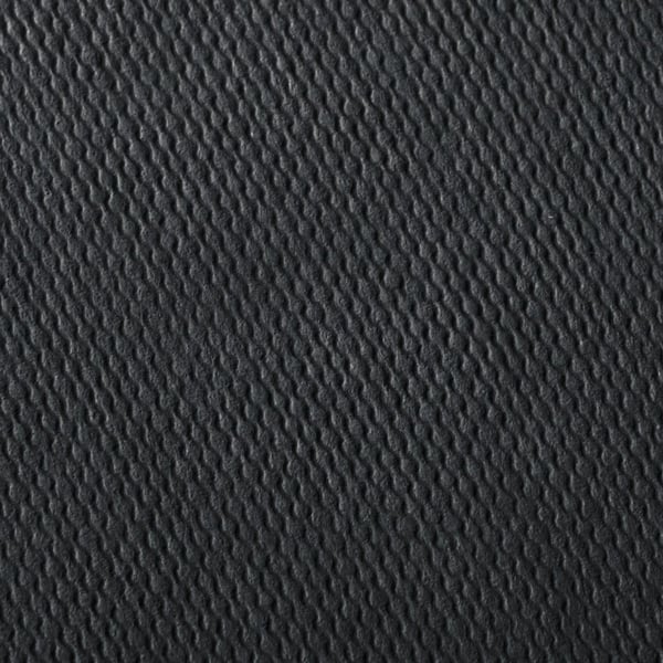 Hama 00009833, Svart, 50 ark, Spiralbindning, 10 x 15, Svart, 50 ark