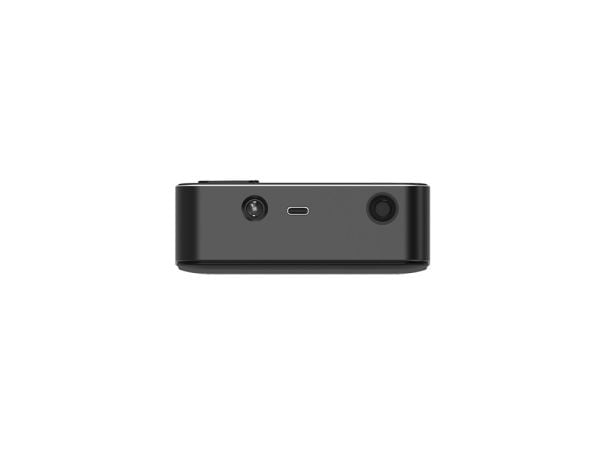 Navitel auton kompressori Navitel kompressori AIR 15 AL musta