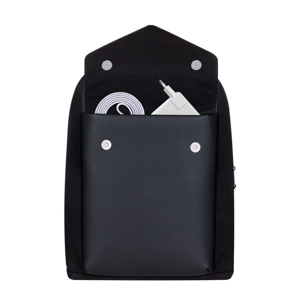 Rivacase 8524, Reppu, 35,6 cm (14"), Olkahihna, 640 g